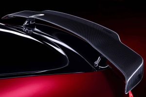 renntech-riiix-mercedes-amg-gt63-4-door-coupe (9)