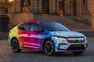skoda-celebrates-diversity-and-inclusion-with-the-
