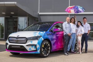 skoda-celebrates-diversity-and-inclusion-with-the- (1)
