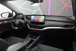 skoda-celebrates-diversity-and-inclusion-with-the- (2)