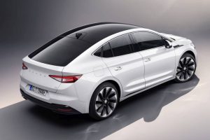 skoda-celebrates-diversity-and-inclusion-with-the- (4)