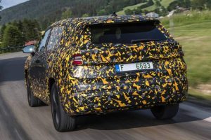 skoda-kodiaq-2024-covered-drive (3)