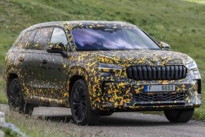 skoda-kodiaq-2024-covered-drive