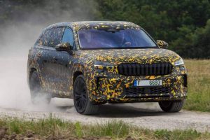 skoda-kodiaq-2024-covered-drive (4)