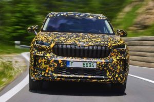 skoda-kodiaq-2024-covered-drive (6)