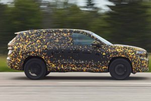 skoda-kodiaq-2024-covered-drive (7)