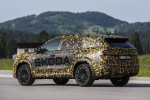 skoda-kodiaq-2024-covered-drive (9)