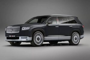 toyota-century-suv-front-11-mini