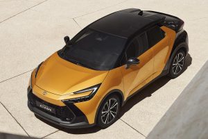 toyota-chr-pre-launch-shot13-withouttalent-(1)