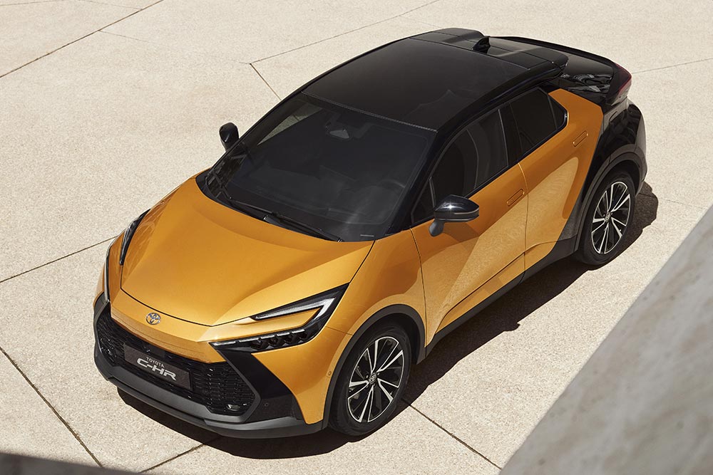 https://autogreeknews.gr/wp-content/uploads/2023/06/toyota-chr-pre-launch-shot13-withouttalent-1.jpg