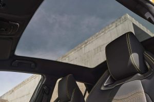 toyota-chr-pre-launch-shot13-withouttalent-(2)