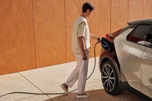 toyota-chr-pre-launch-shot31