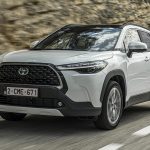 toyota-corolla-cross-kinisi