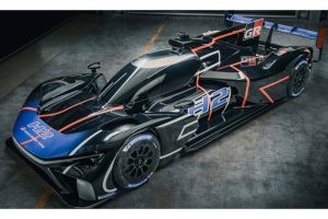 toyota-gr-h2-racing-concept (2)