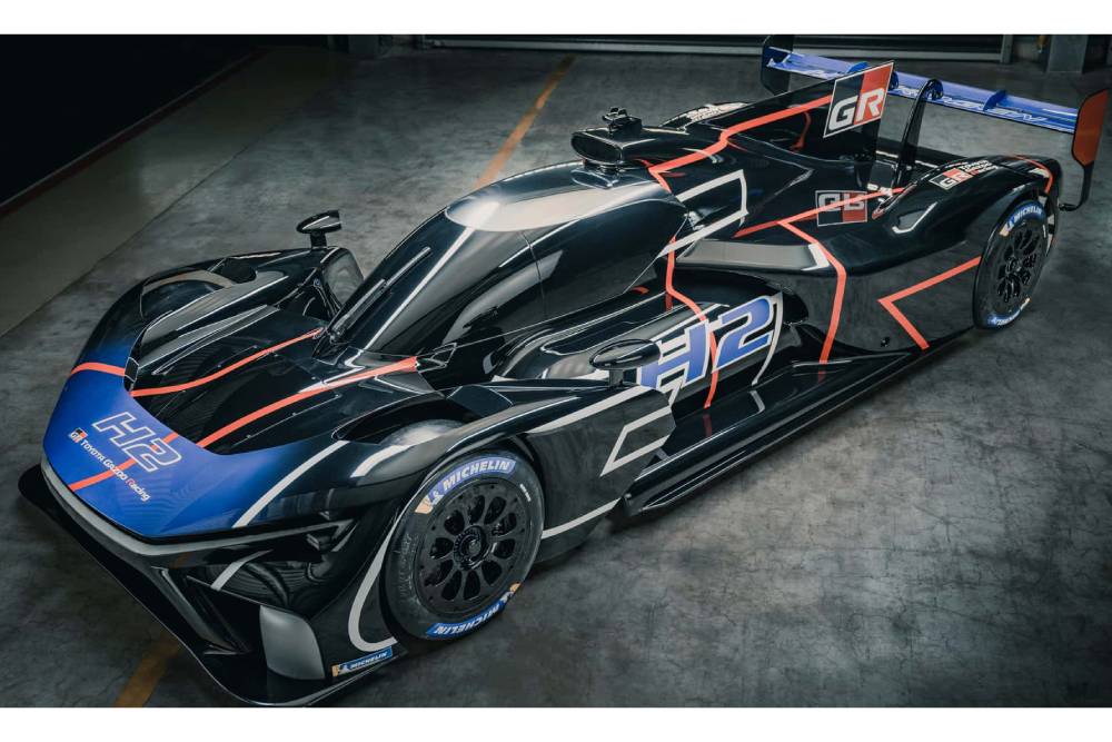 https://autogreeknews.gr/wp-content/uploads/2023/06/toyota-gr-h2-racing-concept-2.jpg
