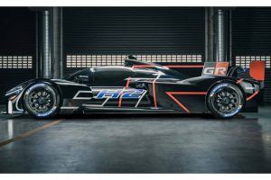 toyota-gr-h2-racing-concept (3)