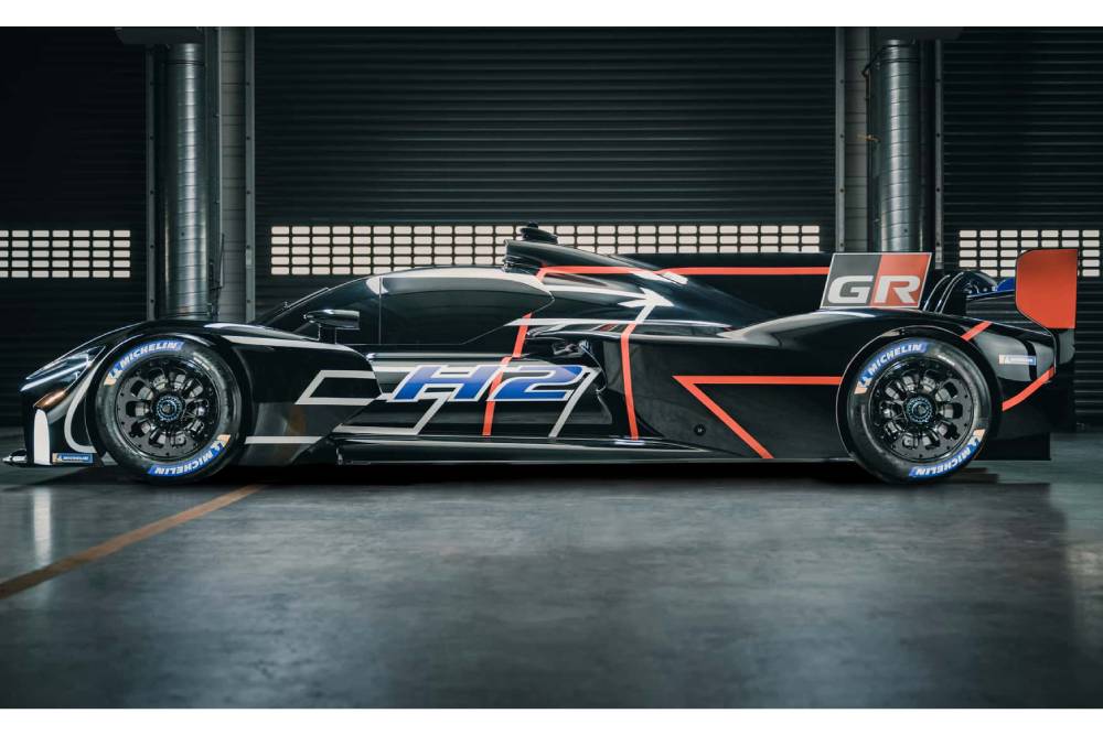 https://autogreeknews.gr/wp-content/uploads/2023/06/toyota-gr-h2-racing-concept-3.jpg