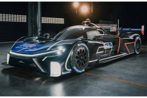 toyota-gr-h2-racing-concept