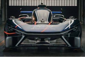 toyota-gr-h2-racing-concept (4)