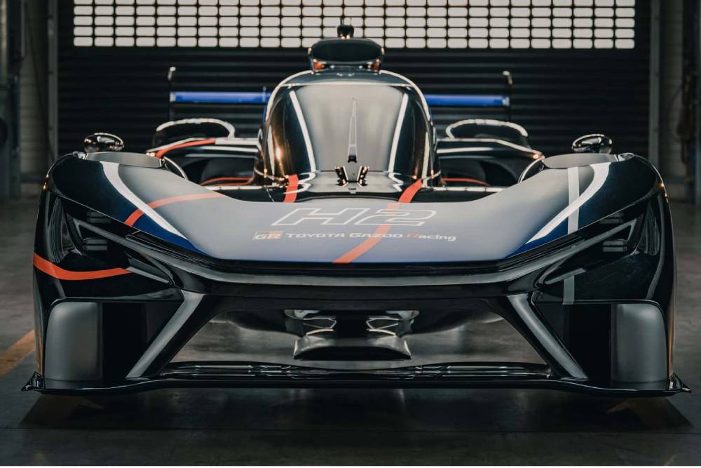 https://autogreeknews.gr/wp-content/uploads/2023/06/toyota-gr-h2-racing-concept-4.jpg