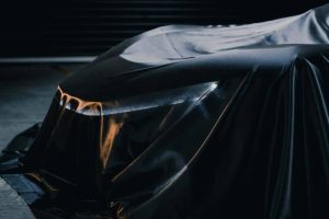 toyota-gr-h2-racing-concept (5)