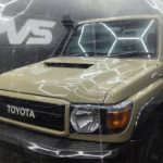 toyota land cruiser 70 bubble 02