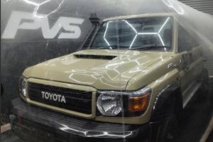 toyota land cruiser 70 bubble 02