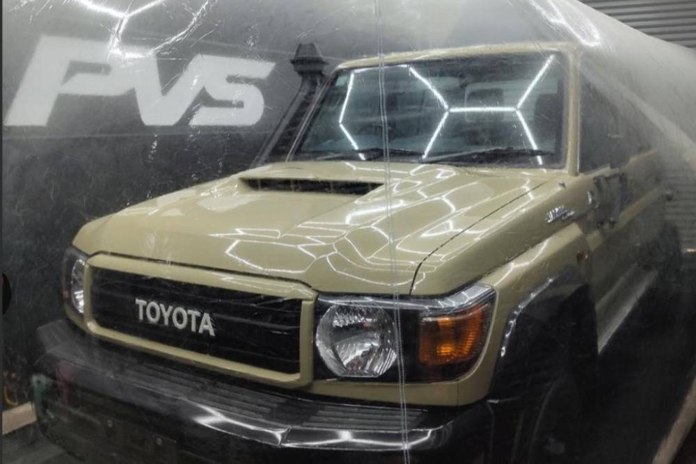 https://autogreeknews.gr/wp-content/uploads/2023/06/toyota-land-cruiser-70-bubble-02.jpg