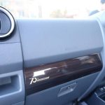 toyota land cruiser 70 bubble 03