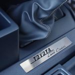 toyota land cruiser 70 bubble 04