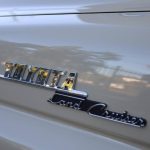 toyota land cruiser 70 bubble 05