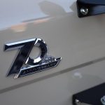 toyota land cruiser 70 bubble 06