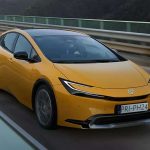 toyota-prius-2022-kinisi