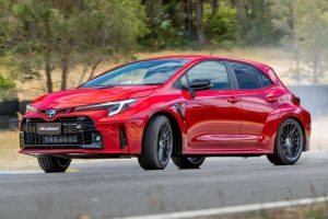 toyota_gr_corolla_gts_40