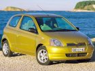 toyota_yaris_1999 (1)