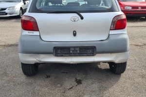 toyota_yaris_1999 (2)
