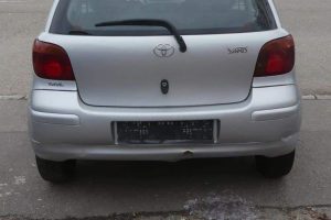 toyota_yaris_1999 (3)