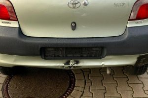 toyota_yaris_1999 (4)