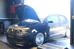 tuned-vw-polo-makes-over-500-hp-from-1-9-liter-tdi