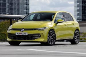 volkswagen-golf-facelift-front2-mini