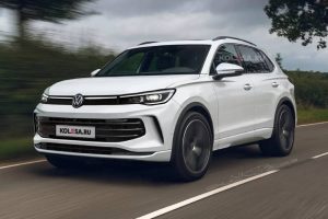 volkswagen-tiguan-front2-mini