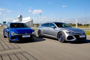 volkswagen_arteon_23