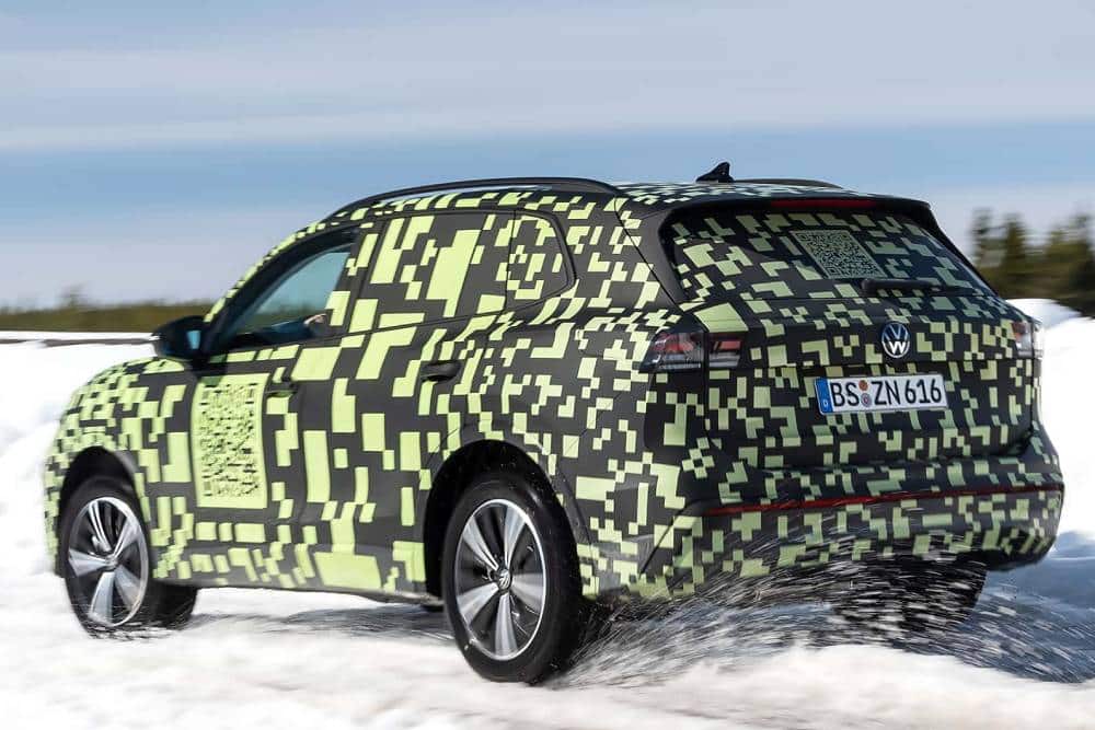 https://autogreeknews.gr/wp-content/uploads/2023/06/vw-tiguan-2023-covered-drive-7.jpg