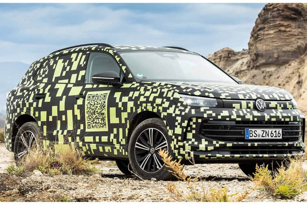 https://autogreeknews.gr/wp-content/uploads/2023/06/vw-tiguan-2023-covered-drive-9.jpg