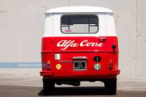 1973-Alfa-Romeo-F12-Furgone-1-2048×1288