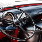 1973-Alfa-Romeo-F12-Furgone-13-2048x1288