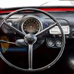 1973-Alfa-Romeo-F12-Furgone-14-2048x1288