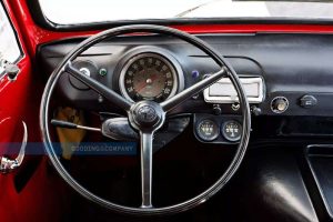 1973-Alfa-Romeo-F12-Furgone-14-2048×1288