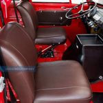 1973-Alfa-Romeo-F12-Furgone-17-2048x1288