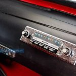 1973-Alfa-Romeo-F12-Furgone-18-2048x1288